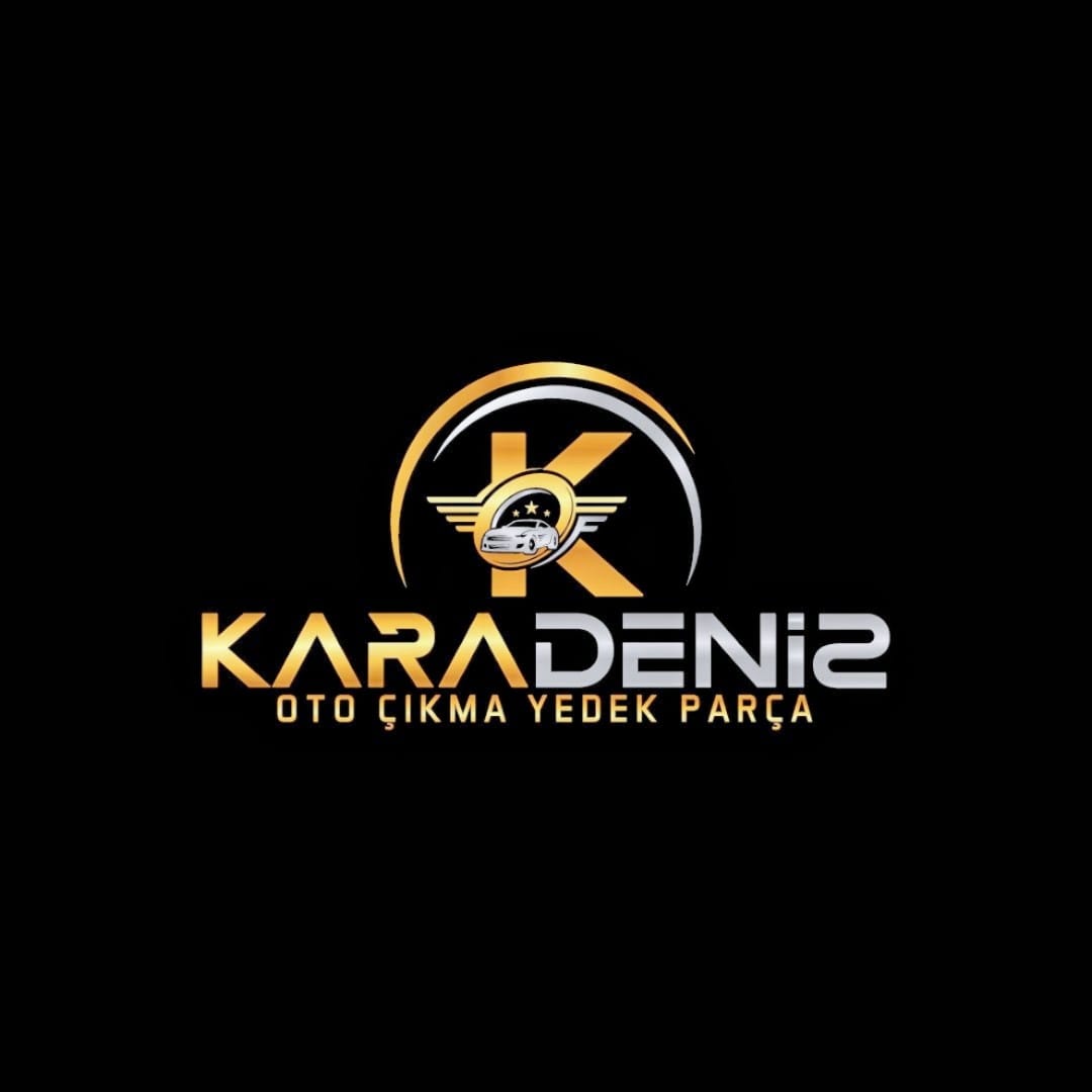 KARADENİZ OTO ÇIKMA PARÇA Mağazası